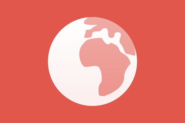 Зайти в кракен