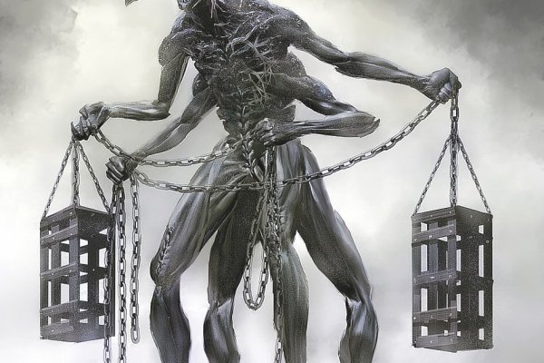 Kraken сайт kraken torion