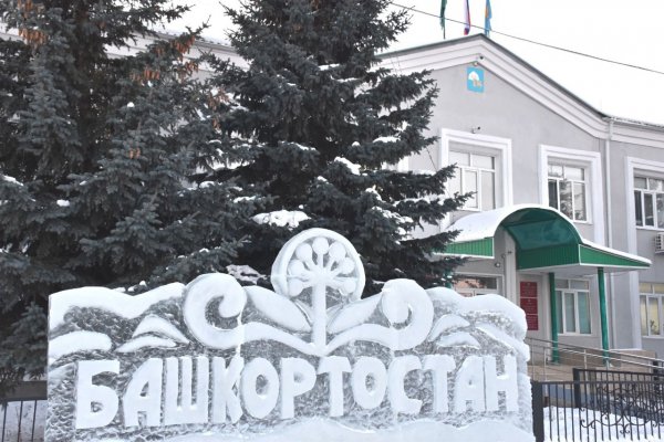 Зайти кракен через тор