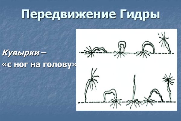 Как зайти на кракен дарк