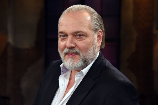 Кракен супернет вход