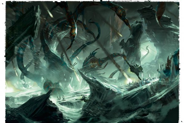 Кракен супернет kraken link24 info