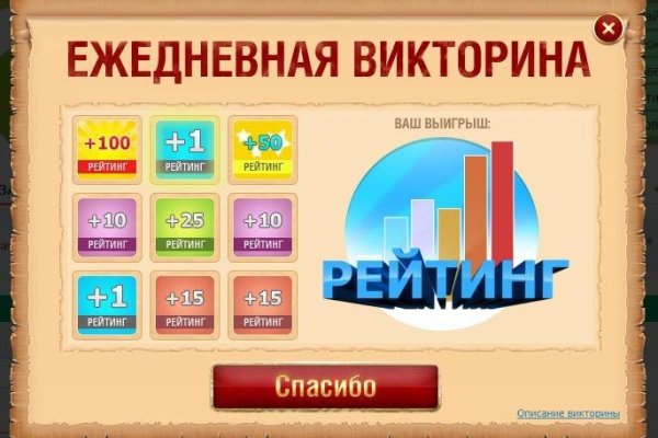 Кракен супернет зеркало