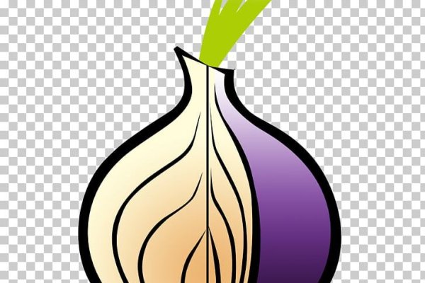 Kraken маркет whitenet только через tor