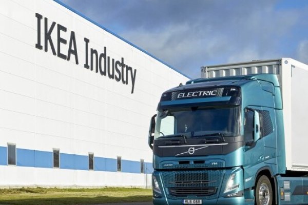 Кракен телеграмм магазин