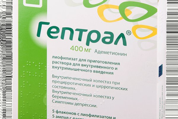 Кракен ссылка что это
