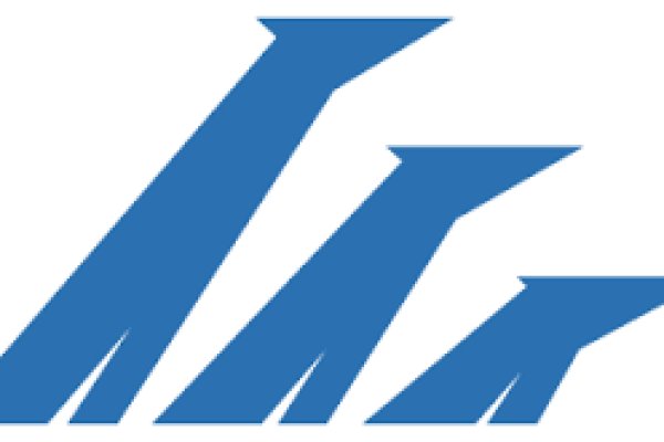 Кракен супернет площадка