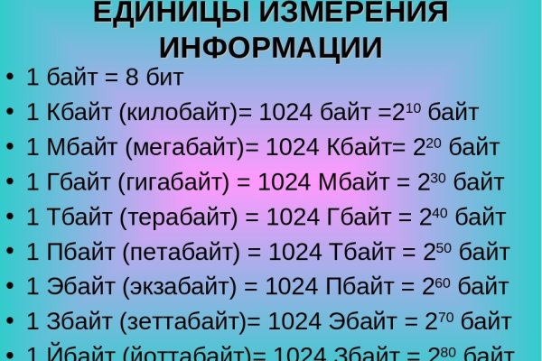 Как выйти на кракен