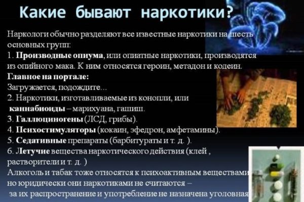 Кракен не работает сегодня