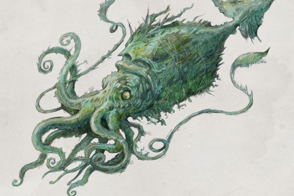 Кракен вход ссылка kraken torion net