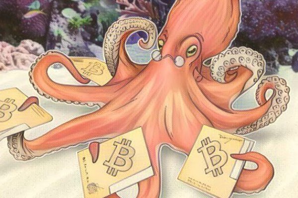 Kraken clear ссылка