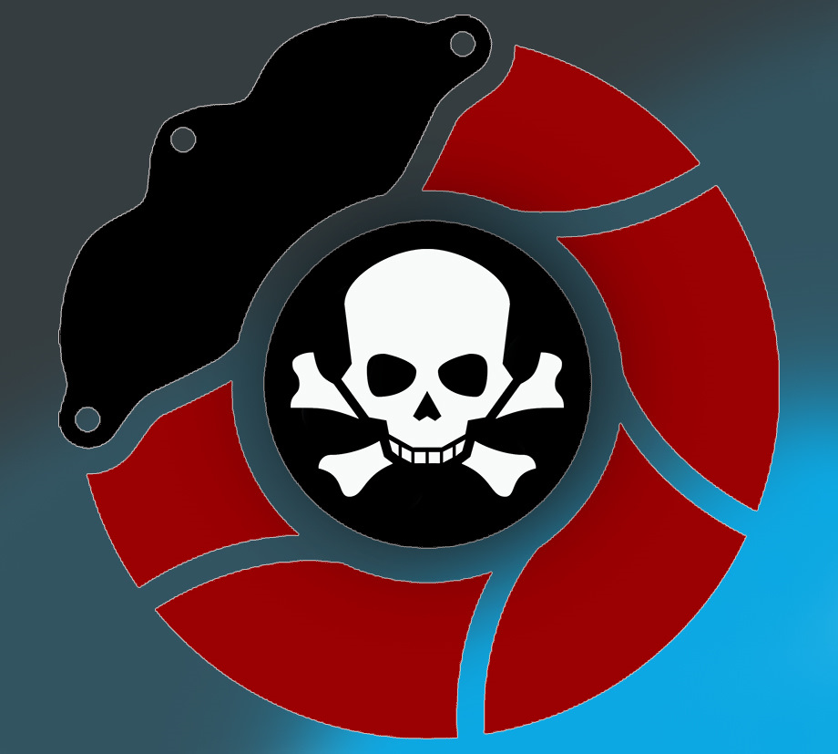 Kraken com супернет