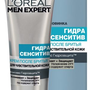 Кракен сайт kr2web in официальный ссылка