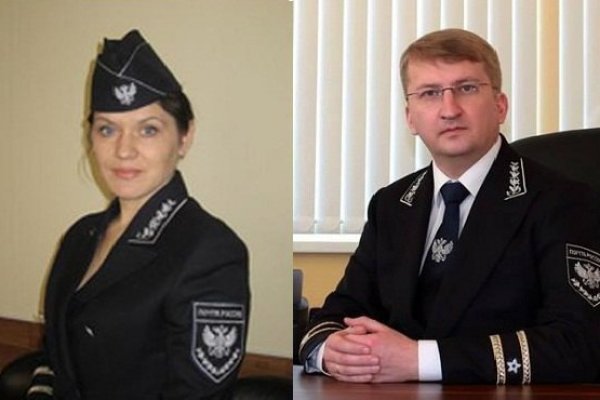 Кракен с айфона