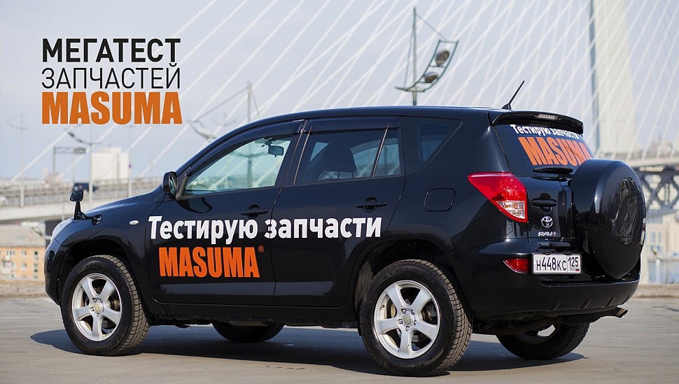 Кракен маркет kr2web in