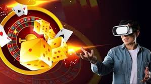 Как войти на сайт Casino Clubnika